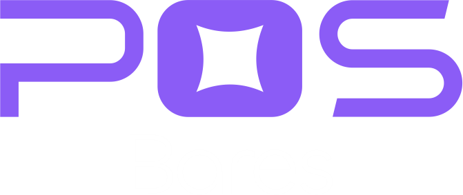 POS Bares